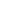 哈爾濱斷橋鋁門(mén)窗價(jià)格